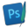 Adobe PhotoShop