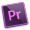 Adobe Premiere Pro