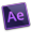 Adobe After Effects